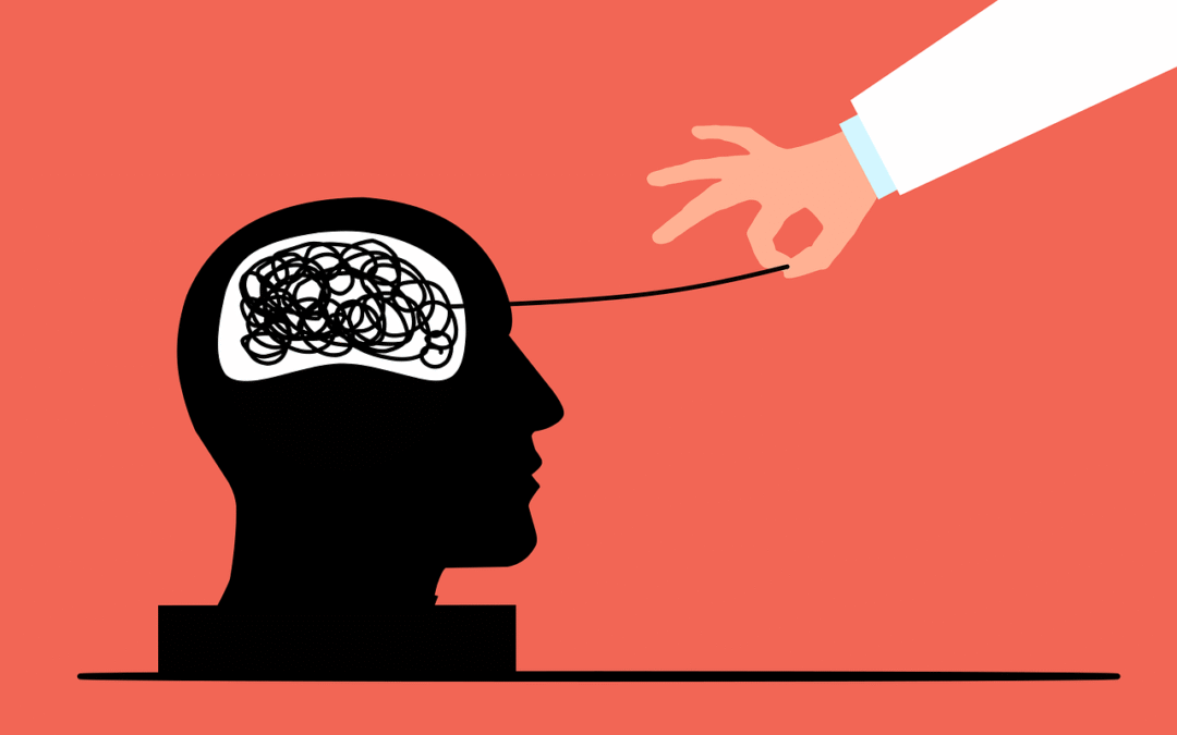 Dlaczego warto skorzystać z doradztwa biznesowego? 5 powodów, które przekonają każdego przedsiębiorcę